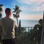 David Dekker - @david_dekka - Instagram