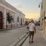 David Dekker - @david.dekker_ - Instagram