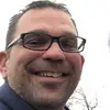 David Dekker - @david.dekker - TikTok
