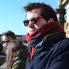 David Dekker - @daviddekker7 - TikTok