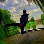 David Dekker - @david.dance - Instagram