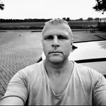 David Dekker - @david.dekker72 - Instagram