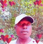 David Dekker - Facebook