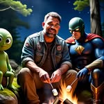 David Dekker - @david.dekker.16 - Instagram