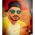 David Dekker - @matteodaviid - Instagram