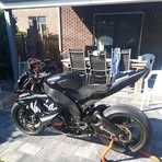 David Dekker - Facebook