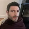 David Dekker - @david.dekker3 - TikTok