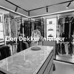 David den Dekker - @dendekkerinterieur - Instagram