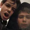 David leijendekker - @david.leijendekker - TikTok