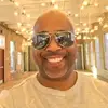 David.A.Dekker - @daviddekker100 - TikTok