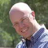 daviddekker6 - @daviddekker6 - TikTok
