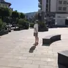 daviddekker72 - @daviddekker72 - TikTok