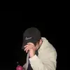 daviddekker - @daviddekker_ - TikTok