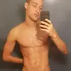 daviddekkers51 - @daviddekkers51 - TikTok