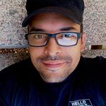 Dave De Korte - @daviddekorte28 - Instagram