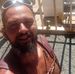 David DeCorte - Facebook