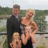 David DeKort945 - @daviddekorter - TikTok