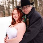 David DeKorte - @sashamorning - Instagram