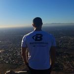 David DeKorte - @davdekorte - Instagram