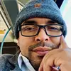 DavidJames A. DeKorte - @davidjamesdekorte2890 - TikTok