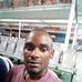 Davy Dekarte - Facebook