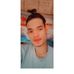 Davy Dekor - Facebook