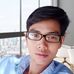 Davy Dekor - Facebook