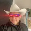 David De la Garza - @ajolotequila - TikTok