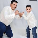 David de la Garza - @daviddelagarza10 - Instagram