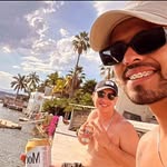 David de la Garza - @david.delagarza.16 - Instagram