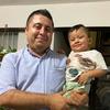 David de la garza - @22hdavid - TikTok