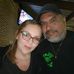 David De La Garza - Facebook