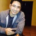 David De La Garza - @david.delagarza.773 - Instagram