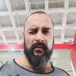 David de la Garza - @daviddelagarzavidal - Instagram