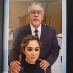 David de la Garza - @david.delagarza.9081 - Instagram