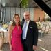 David De La Garza - Facebook