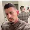David De La Garza - @user7593986115686 - TikTok