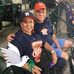 David de la Garza - Facebook