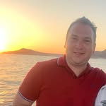 David De La Garza - @david_delagarzaa - Instagram