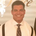 David De La Garza - @daviddlg327 - Instagram