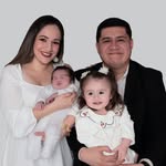 David De La Garza - @daviddela_garza - Instagram