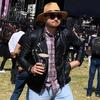 David De La Garza - @user6030660006079 - TikTok
