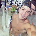 David De la Garza - @david.delagarza.3114 - Instagram