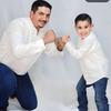 David de la Garza - @david.de.la.garza - TikTok