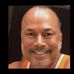 David de la Garza - Facebook