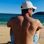 David de la Garza - @david_de_la_garza - Instagram