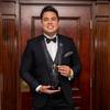 David De la Garza - @daviddelagarzaoficial - TikTok