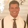 David De La Garza - @daviddlg327 - TikTok