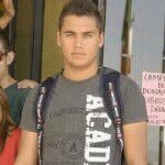 David DeLa Garza - @daviddelagarza_ - Instagram