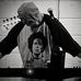 David DeLaGarza - Facebook